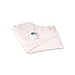 Digital Moist Heating Pad - Shoulder/Neck - 23 x 20