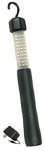 Freedom Lite Trouble Light