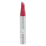 Fusion Beauty LipFusion Plump + Replump