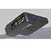 RICOH DT-1 通信アダプター