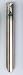 Sports : Sandhering Duraluminium / 30 cm