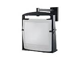 Bretford Wall-Yoke bracket ( rotating ) ( TVWW3035WW-BK )