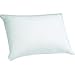 Anti-Allergy Pillow Cover