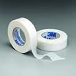 3M Micropore Surgical Tape