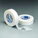 3M Micropore Surgical Tape