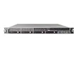 DL360 G5 E5440 X/2.83 1P 2GB P4I/256 NOCD BSE