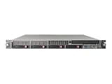 HP ProLiant DL360 G5 Base - Server - rack-mountable - 1U - 2-way - 1 x Xeon ....