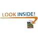 Buying Property Abroad ("Sunday Times" Buying a Property)