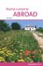 Buying Property Abroad (