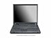 Electronics : IBM Thinkpad T43 1.86GHz 512MB 40GB Laptop Notebook 2668 CDRW/DVD XP Pro
