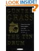 The Tin Drum