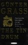 Books : The Tin Drum
