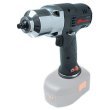 Ingersoll Rand IQv Series Cordless Impact Wrench - 14.4 Volt, 3/8in. Square, Model# W150