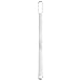 Kimble Stirring Rod for Dairyware Acidity Test Replacement Parts, Automatic Zero