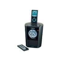 Ihome Ipod Clock Radio