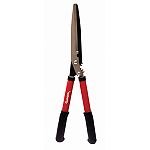 Corona Clipper AH 4240 10-Inch Gear Action Hedge Shear Blade