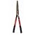 Corona Clipper AH 4240 10-Inch Gear Action Hedge Shear Blade