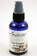 Dog Essential Oil - Liver Support for Dogs Wellness Oil - Aids in the Protection of Your Dog Against Liver Disease - 2 Ounces - Certified Organic - Made in USA