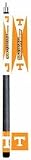 Tennessee Volunteers Varsity Billiard Cue Stick