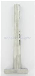 Panasonic TBLA3341 POST