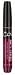 Nicole by OPI Nic's Sticks Spring 2009 Collection, Run Don't Walk