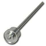 Axle Seal Installer - Ford