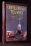 Coffee Floats, Tea Sinks: Through History and Technology to a Complete Understanding