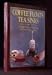 Coffee floats,tea sinks: Through history and technology to a complete understanding