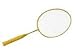 Sporting Goods : Olympia 20' Mini Badminton Racket (Set of 6)