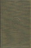  : Virgil's Aeneid (Harvard Classics, 13)