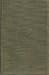 Books : Virgil's Aeneid (Harvard Classics, 13)