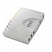 Produkt-Bild: Telekom Eumex 504 PC USB Tk-Anlage 1xS0-extern 4xa/b USB/V.24 eisgrau