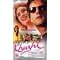 The Ultimate Bollywood Films