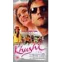Khushi - Joy [DVD]
