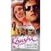 Khushi - Joy [DVD]