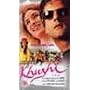 Khushi - Joy [DVD]