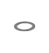 Cuisinart Blender Gasket (CBT-500/CB-18)