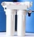Genesis Series ROSRV125 Motor Home Water filtration 3 Stage