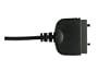 Technocel Cigarette Lighter Adapter For NEC NEX 2600