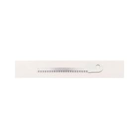 Black & Decker X29971 Scorpion Saw Blade - Curve Cut B/DX29971