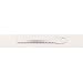 Black & Decker X29971 Scorpion Saw Blade - Curve Cut B/DX29971