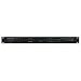 MOTU MIDI EXPRESS 128 8x8 USB MIDI Interface