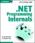 .NET Programming Internals (Project Management/Microsoft .Net)