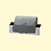 Search : Pacific Gas Specialties WPC-48M Cover for S48 Built - In Grill - WPC-48M