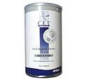 CET Chews for Cats ECONOMY (96 chews) Fish Flavor