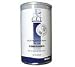CET Chews for Cats ECONOMY (96 chews) Fish Flavor