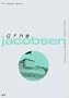 Arne Jacobsen (Obras y Proyectos / Works and Projects)