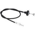 Pentax Cable Release 50 (1.6 ft. Standard Mechanical Release)