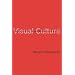 Visual Culture: The Study of the Visual After the Cultural Turn