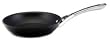 Infinite Circulon - 10.5" Open Stir Fry
